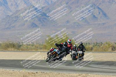 media/Mar-22-2025-CVMA (Sat) [[462c0ffedb]]/Race 15-Formula 2-CVMA Hooligans/